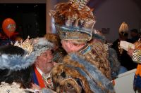 2020-02-22 Feestje bij de Club 111 32 2020-02-22 Feestje bij de Club 111 32